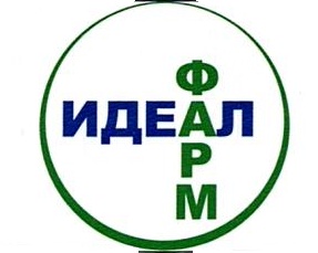 Изображение товарного знака 16230