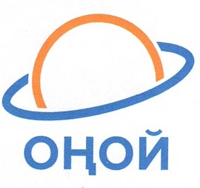 Изображение товарного знака 16283