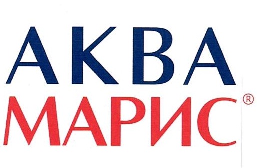 Изображение товарного знака 16292