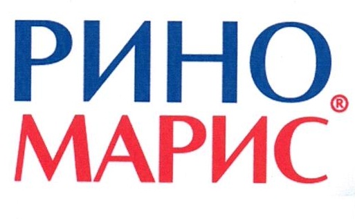 Изображение товарного знака 16294