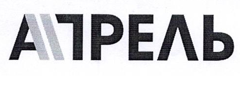 Изображение товарного знака 16319