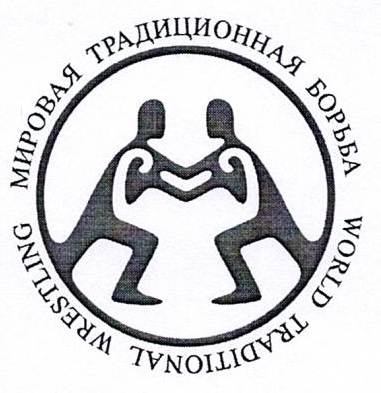Изображение товарного знака 16329
