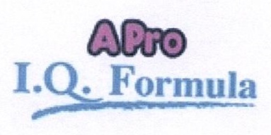 Изображение товарного знака 16362