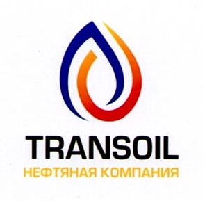 Изображение товарного знака 16383