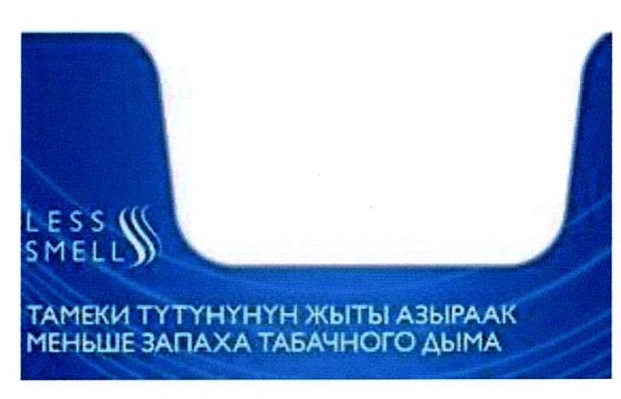 Изображение товарного знака 16407