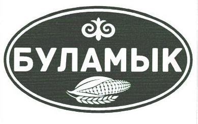 Изображение товарного знака 16419