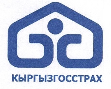 Изображение товарного знака 16421