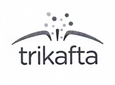 Изображение товарного знака 16426
