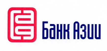 Изображение товарного знака 16523