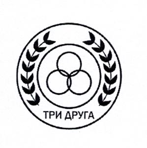 Изображение товарного знака 16596