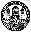 Изображение товарного знака 1664