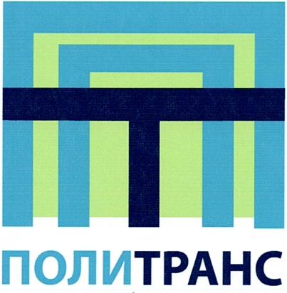 Изображение товарного знака 16734