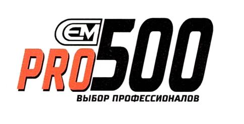 Изображение товарного знака 16895