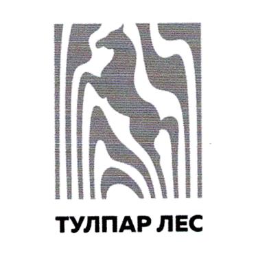 Изображение товарного знака 16957