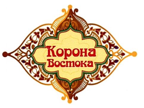 Изображение товарного знака 16972
