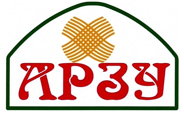 Изображение товарного знака 16973
