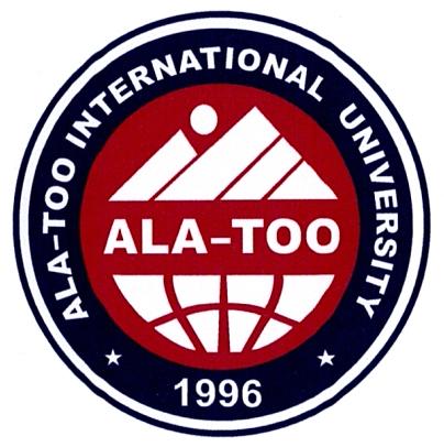 Изображение товарного знака № 17086