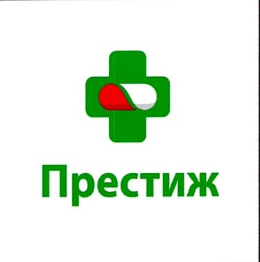 Изображение товарного знака № 17102