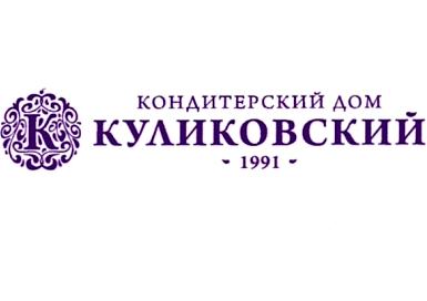 Изображение товарного знака № 17121