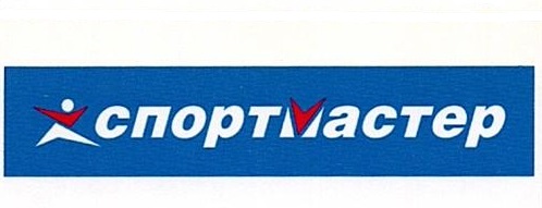Изображение товарного знака № 17190