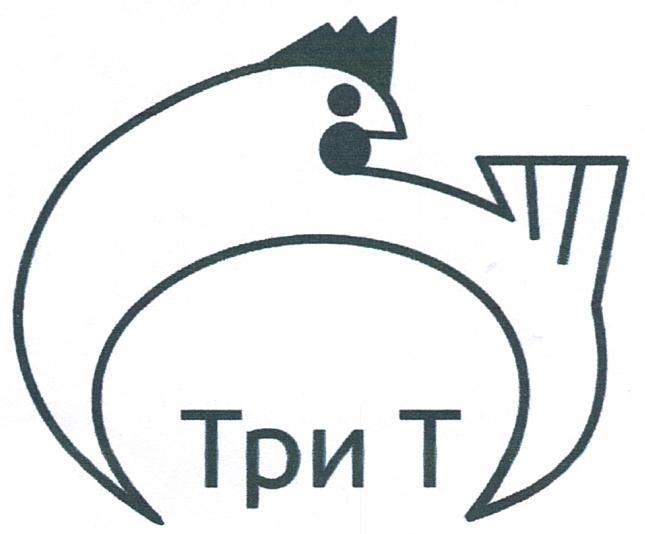 Изображение товарного знака № 17213
