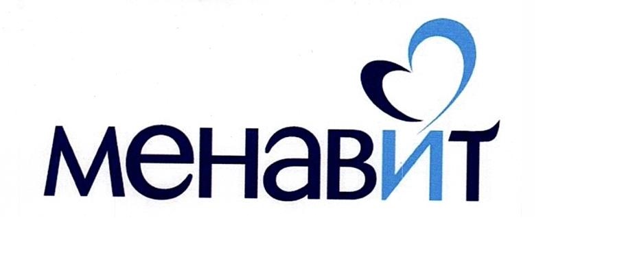 Изображение товарного знака № 17238