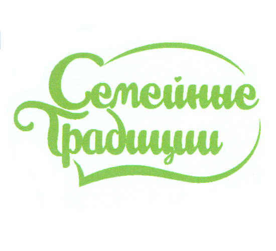 Изображение товарного знака № 17387