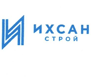 Изображение товарного знака № 17472