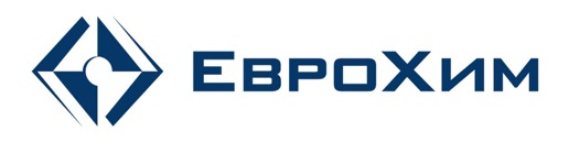 Изображение товарного знака № 17502