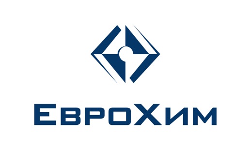 Изображение товарного знака № 17503