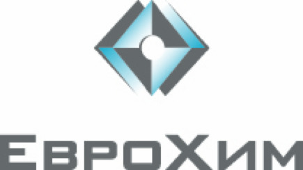 Изображение товарного знака № 17524