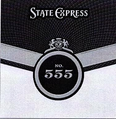 Изображение товарного знака № 17536