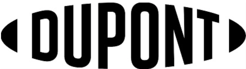 Изображение товарного знака № 17544