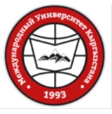 Изображение товарного знака № 17788