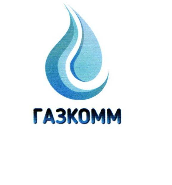 Изображение товарного знака № 17810