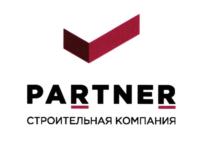Изображение товарного знака № 17815