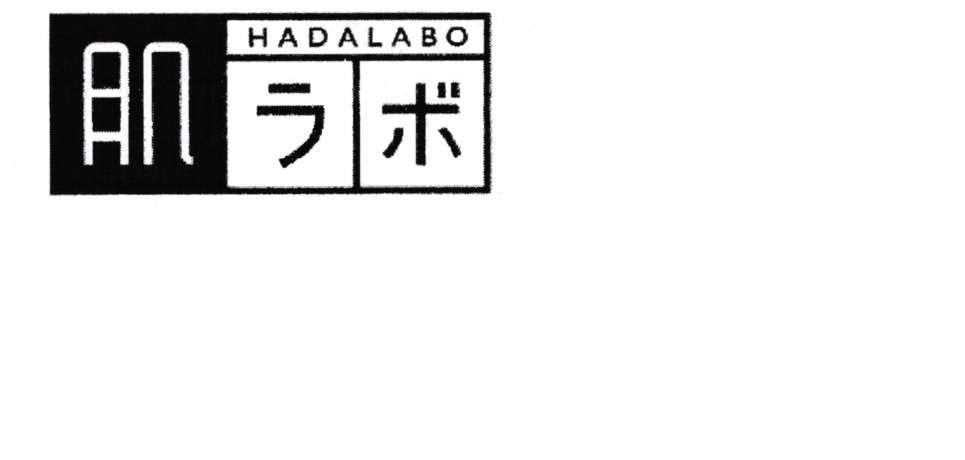 Изображение товарного знака № 17828