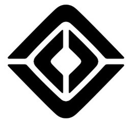 Изображение товарного знака № 17905