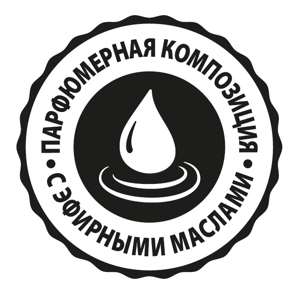 Изображение товарного знака № 17909