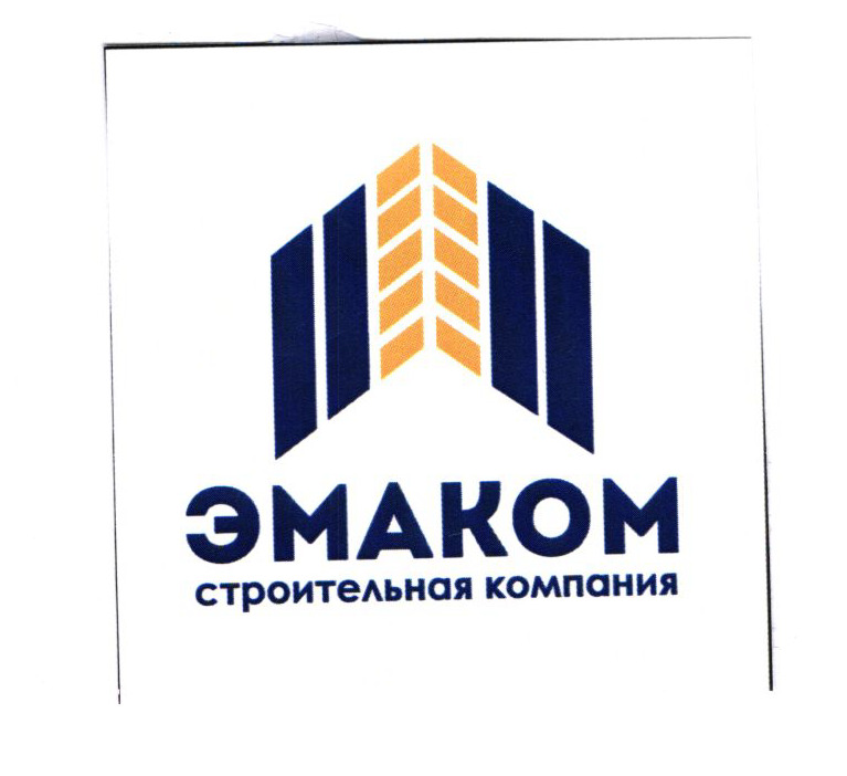 Изображение товарного знака № 17915