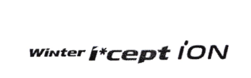 Изображение товарного знака № 17922