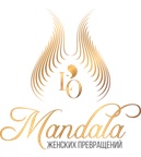 Изображение товарного знака № 17996