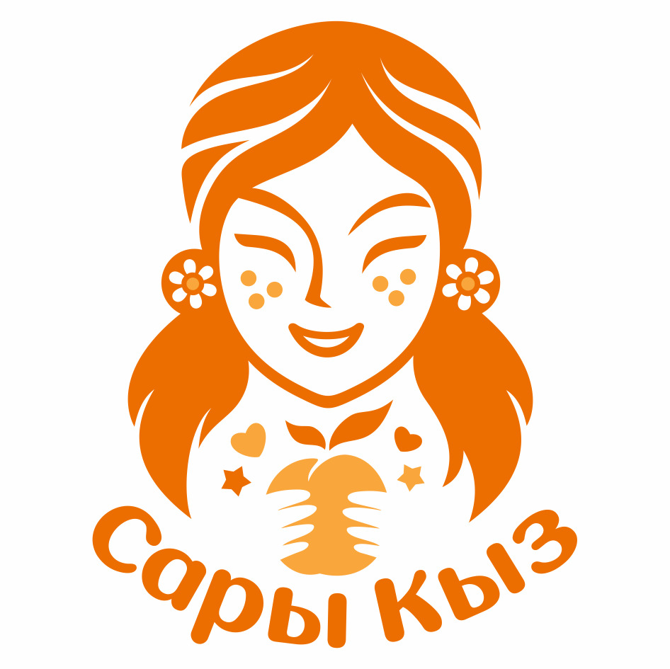 Изображение товарного знака № 18257