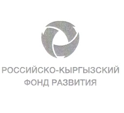 Изображение товарного знака № 18352