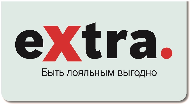 Изображение товарного знака № 18356