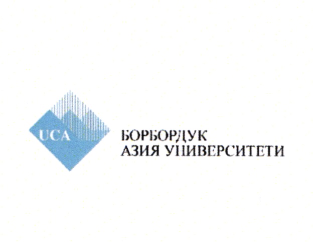 Изображение товарного знака № 18362