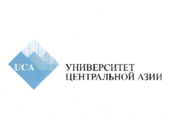 Изображение товарного знака № 18363