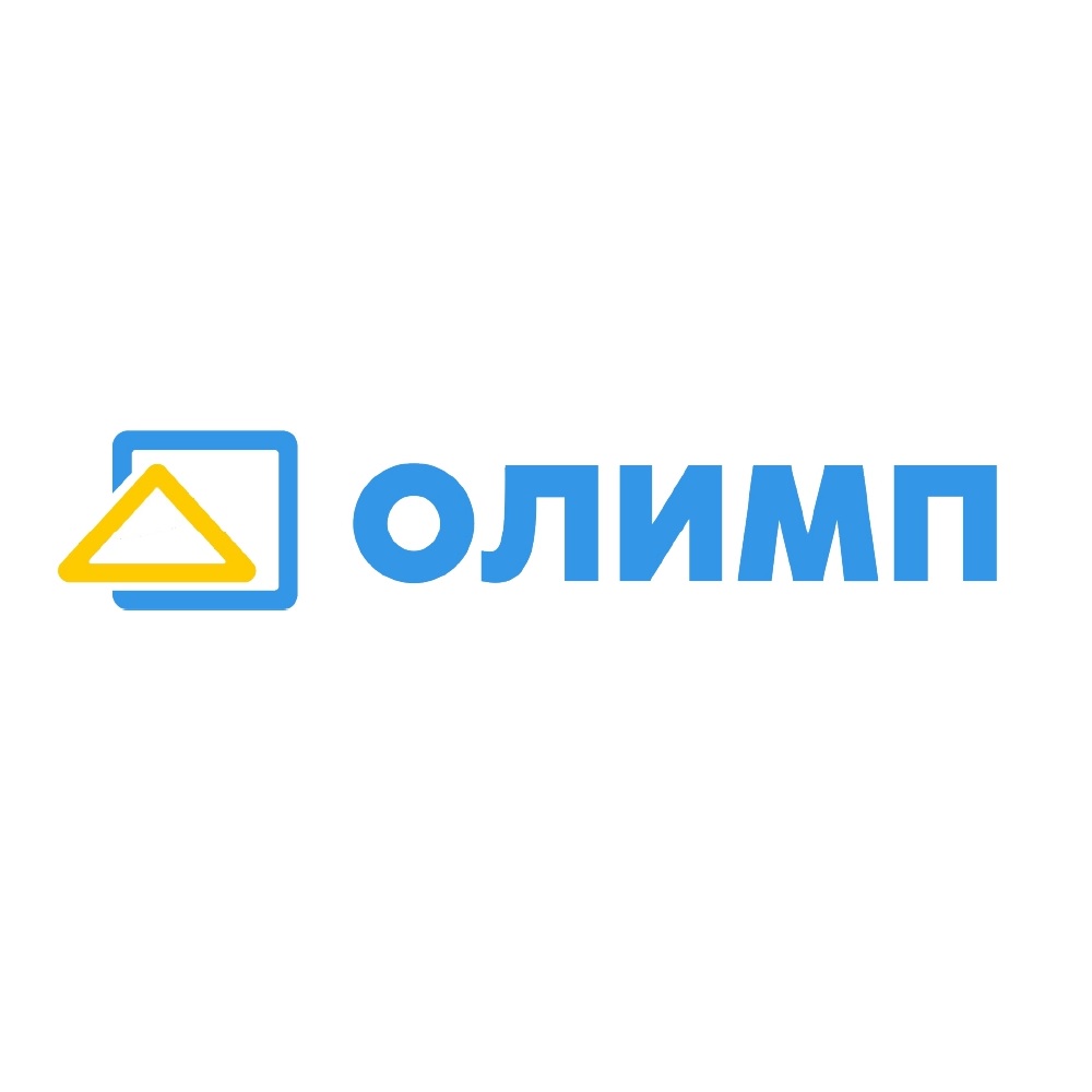Изображение товарного знака № 18388
