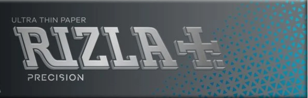 Изображение товарного знака № 18464