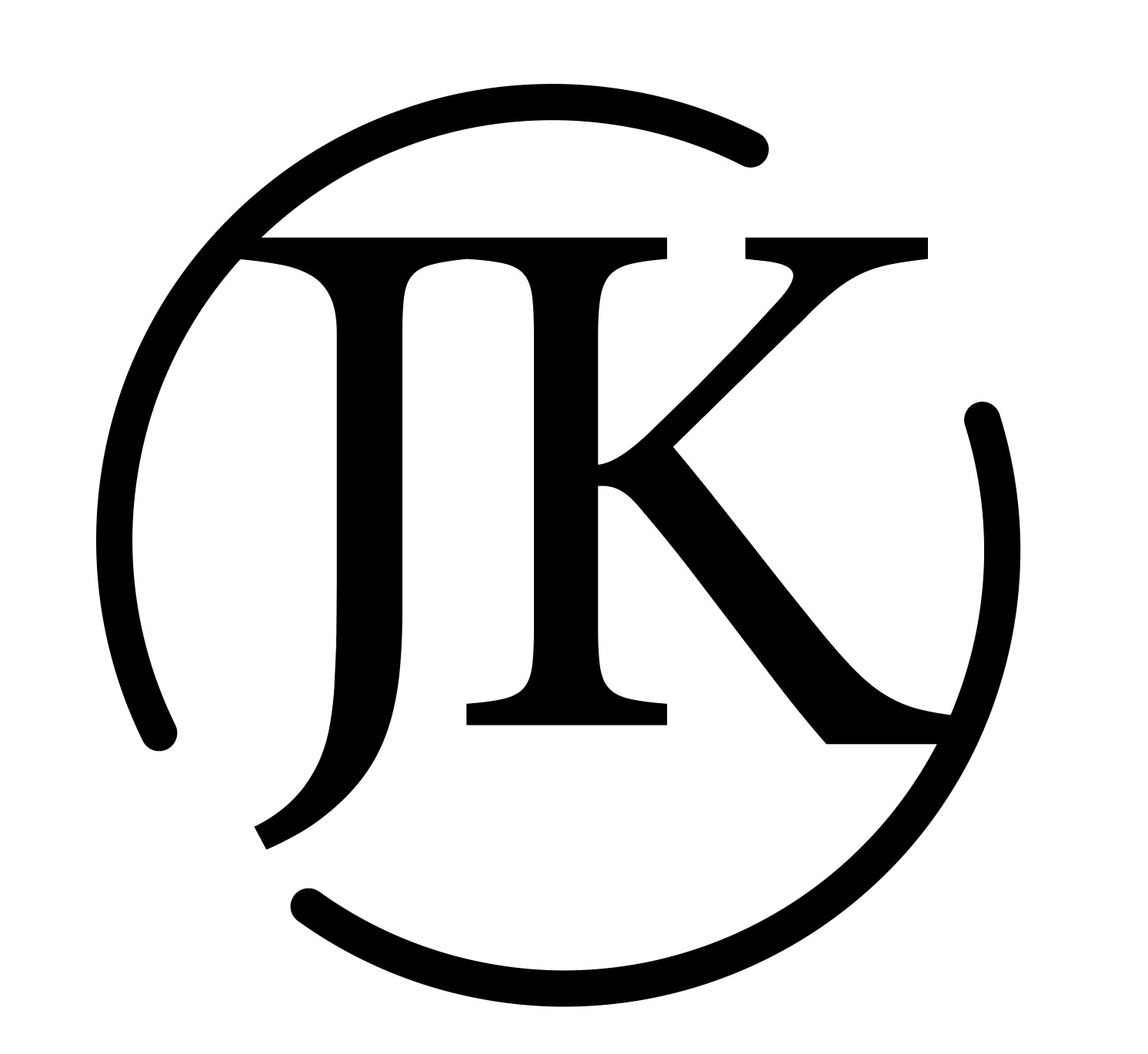 Изображение товарного знака № 18492